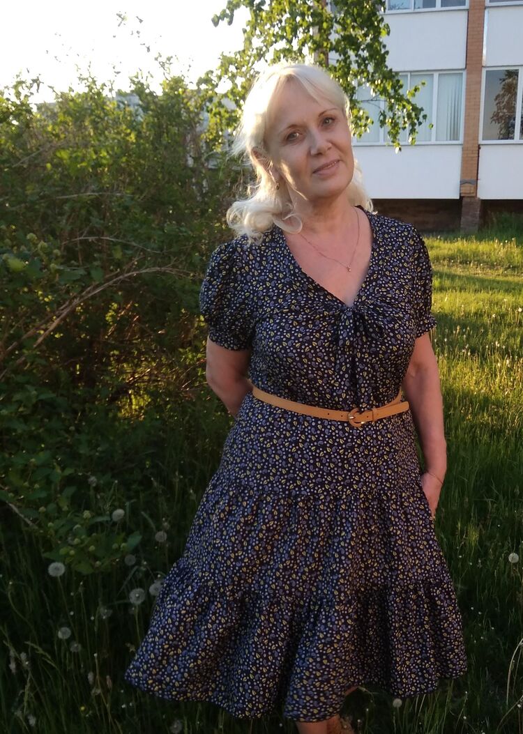  ,   , 62 ,   c 