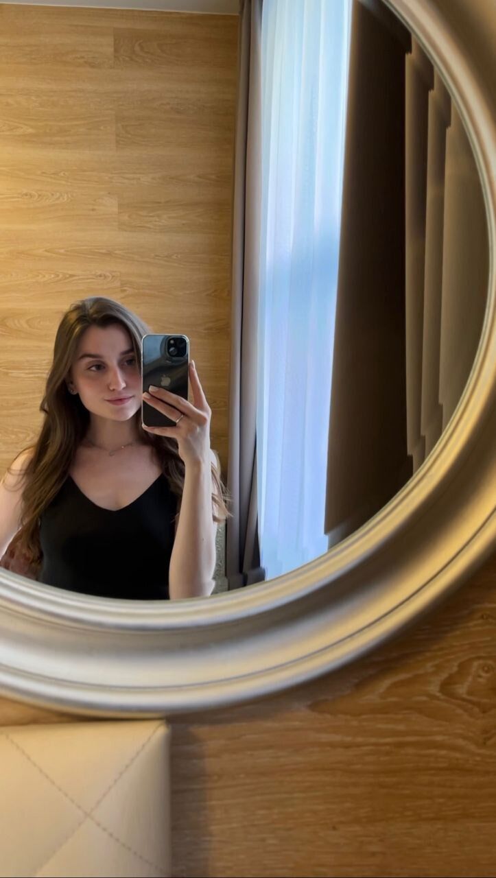 ���������� ���������, ���� ������� ����, 24 ����, ������������ ��� ������, ����� � ���������