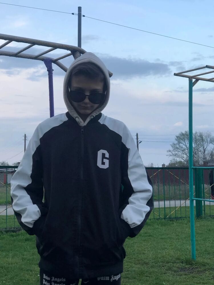 ���� 34099100 ����� ���������, 20 ���, ���� ���������� � �������-��-����