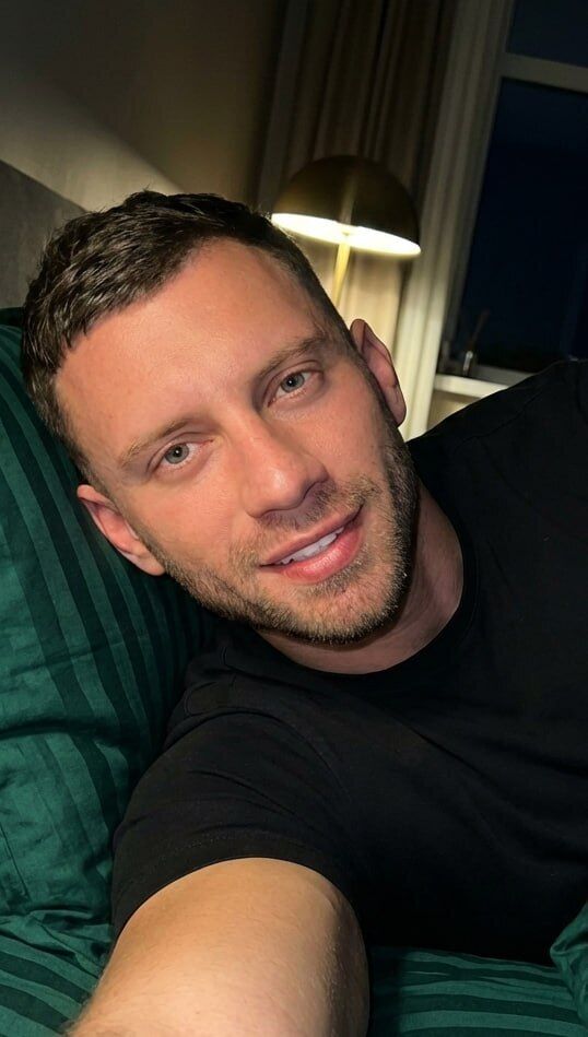 ���������� �����, ���� ������� �����, 35 ���, ������������ ��� ����� � ���������, c�������� ���������, ���������