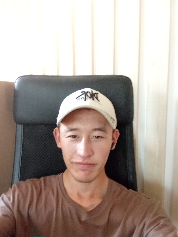 ���������� ������������, ���� ����� ��������, 22 ����, ������������ ��� ������, ����� � ���������