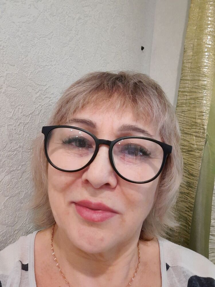 ���� 50891620 ������� ������, 62 ����, ���� ���������� � �������