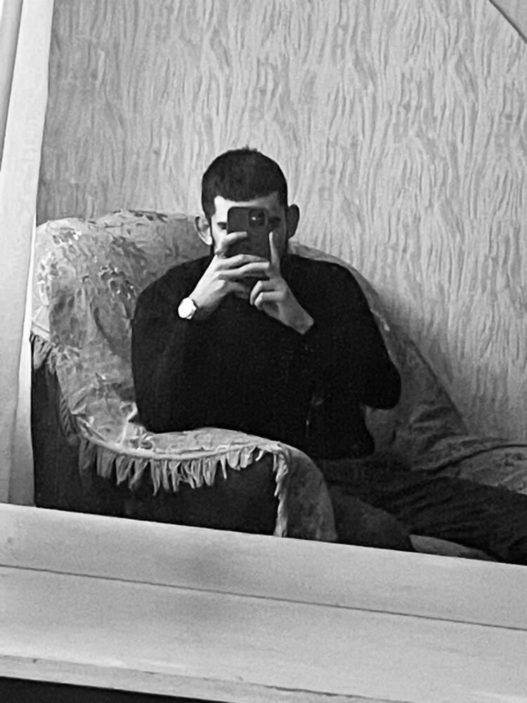 ���� 30883880 ������� �����, 26 ���, ���� ���������� � ��������