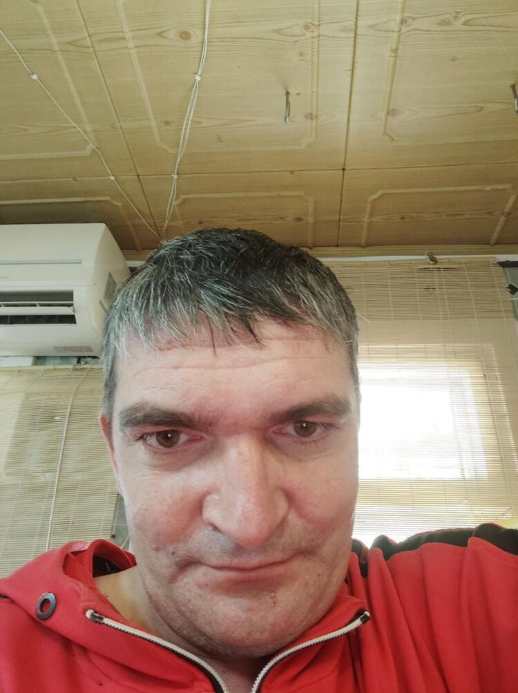 ���� 29184520 ������� �����, 46 ���, ���� ���������� � ������������