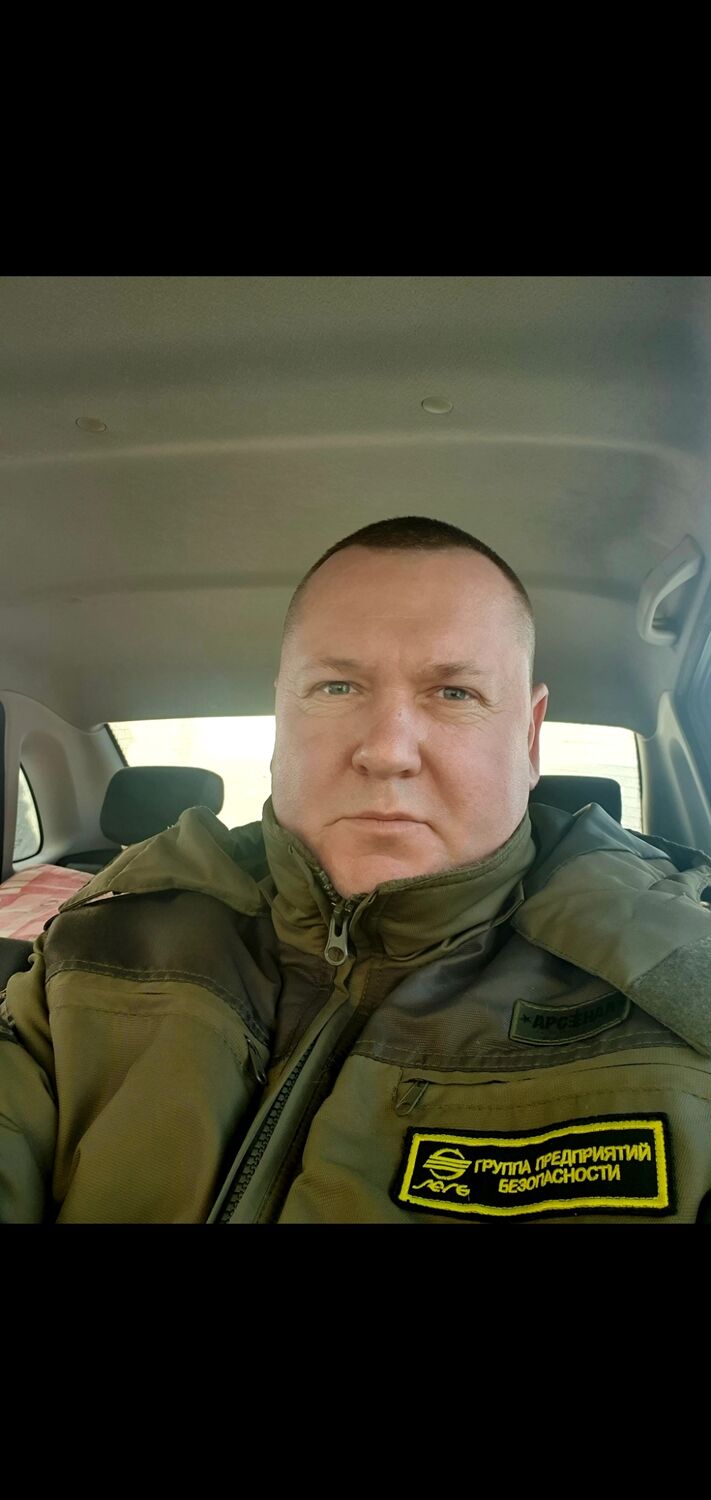  ,   , 43 ,     , c 