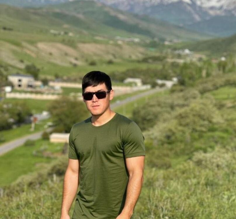 ���� 54943250 ������� �����, 30 ���, ���� ���������� � ��������