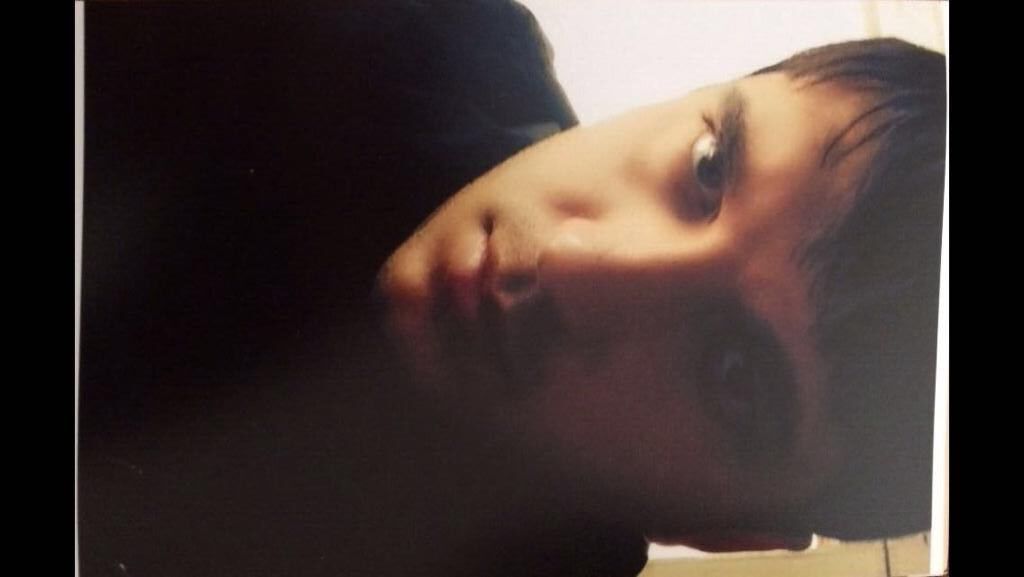 ���� 23838560 ������� ������, 37 ���, ���� ���������� � ��������