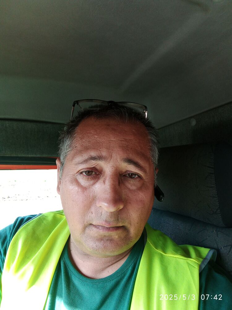 ���� 52950430 ������� ���������, 49 ���, ���� ���������� � �����