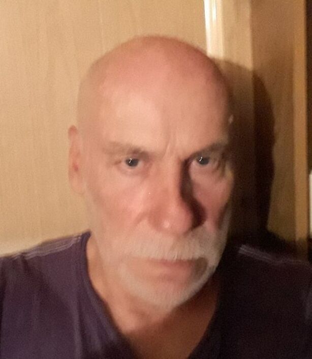  27143990  , 72 ,    Novi Vinodolski