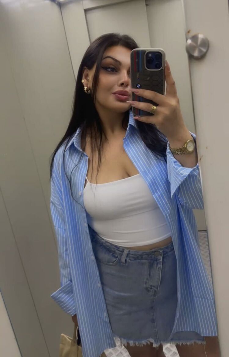  52579730  , 28 ,    
