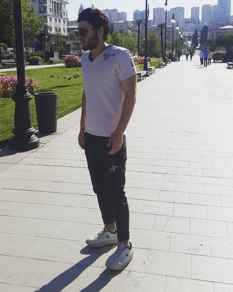 ���������� ����, ���� ������� MirJavidan, 28 ���, ������������ ��� ������, ����� � ���������, c�������� ���������