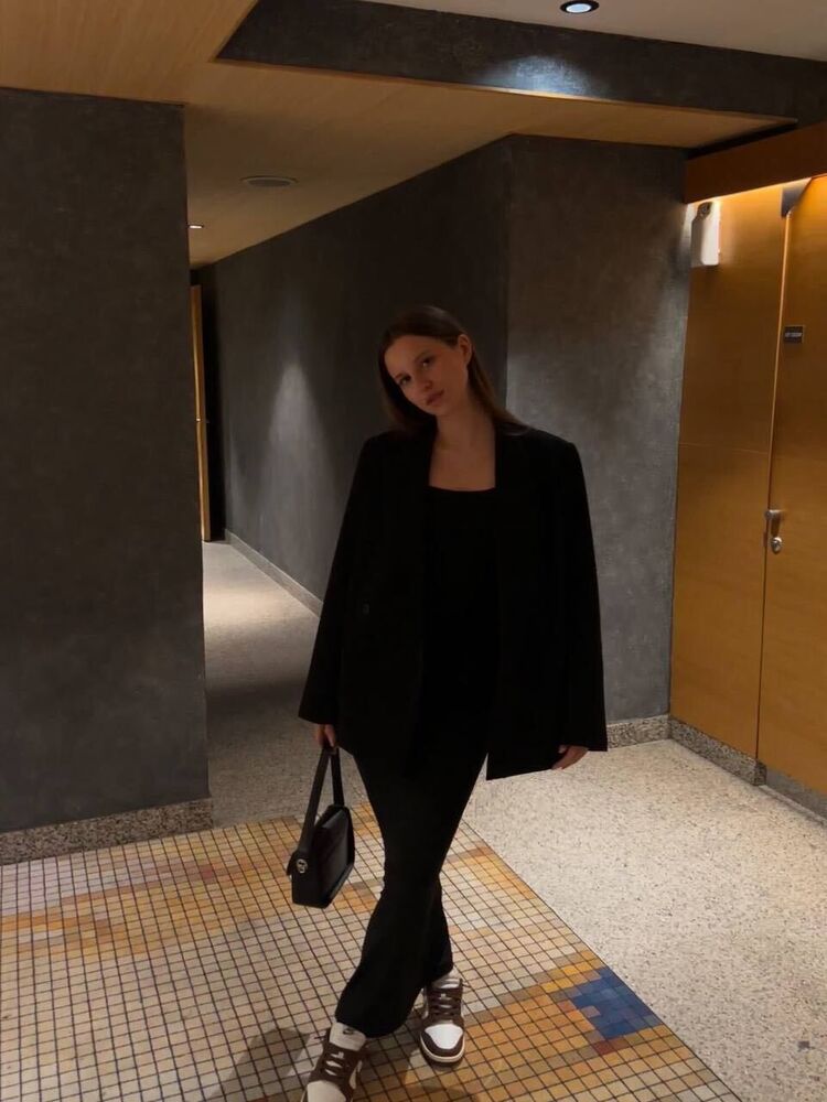 ���������� ������-��-����, ���� ������� ������, 26 ���, ������������ ��� ������, ����� � ���������