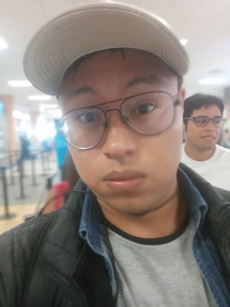  41222420  Adan Josue, 26 ,    