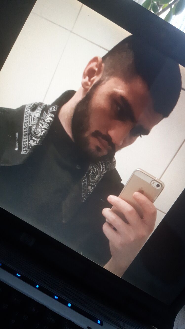  28260690  Diego, 31 ,    