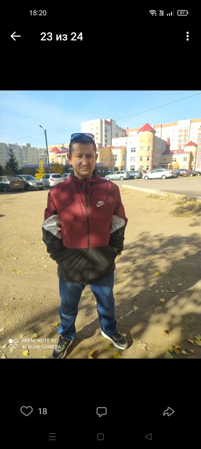  30381280  Shukhrat, 47 ,    