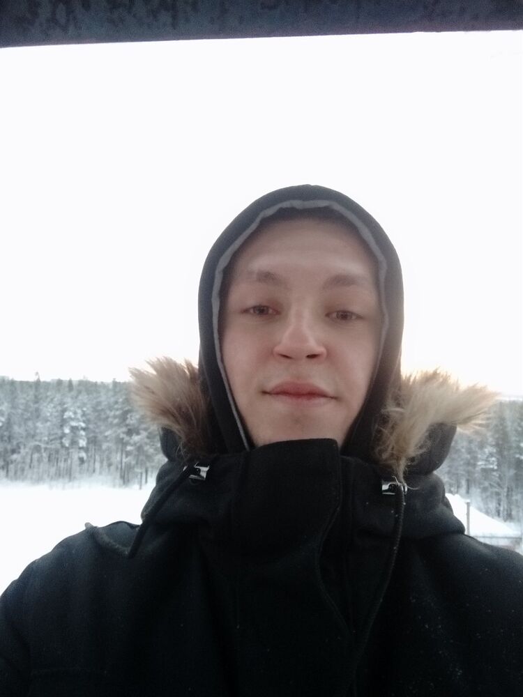 ���������� �����-���������, ���� ������� �������, 27 ���, ������������ ��� ������, ����� � ���������, c�������� ���������