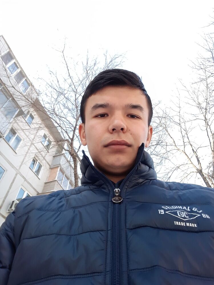  21168030  , 30 ,    