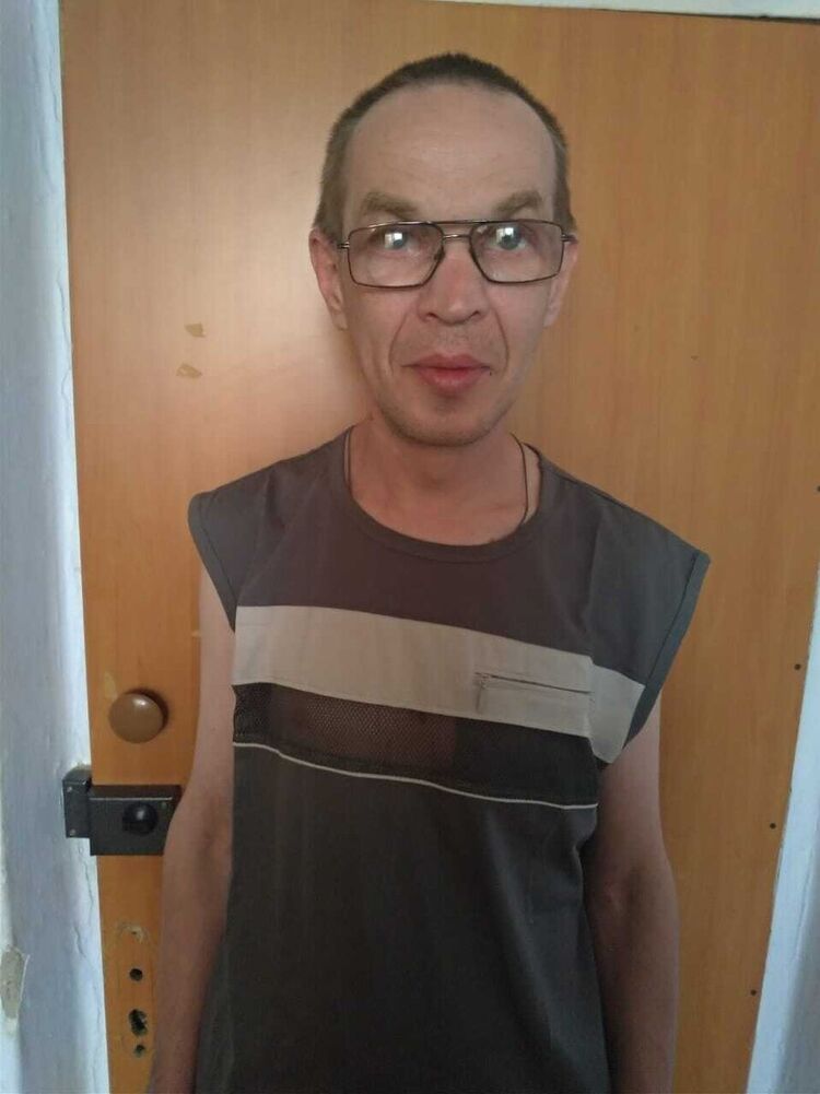  ,    , 48 ,   ,   , c 