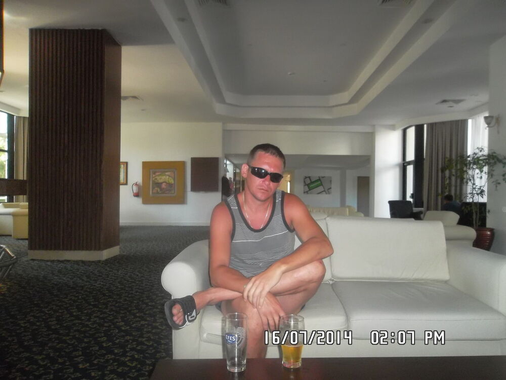 ���� 7246910 ������� ���������, 46 ���, ���� ���������� � ����������