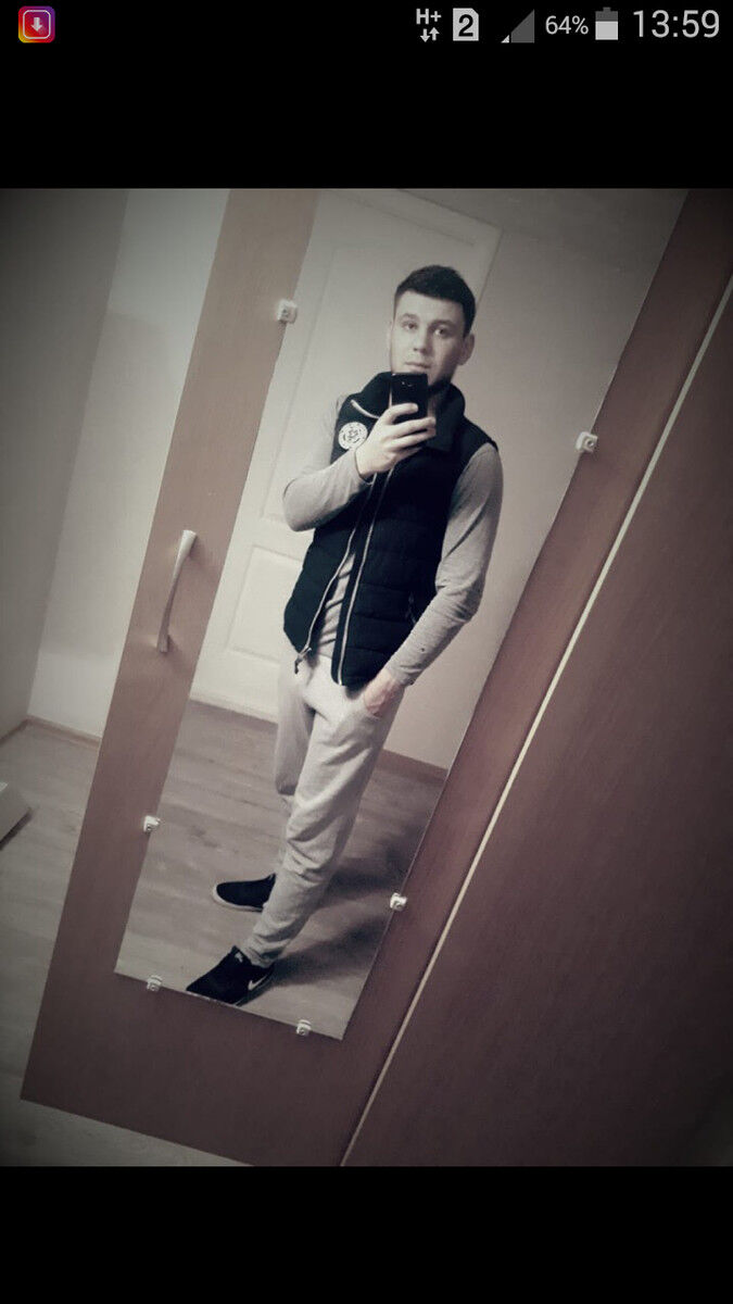 ���� 19166910 ������� �����, 62 ����, ���� ���������� � ����������