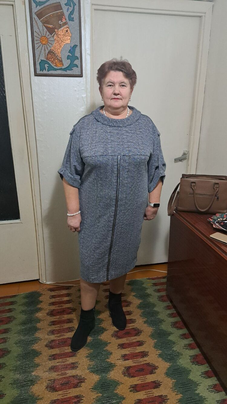 ���� 55986360 ������� ��������, 62 ����, ���� ���������� � ������������