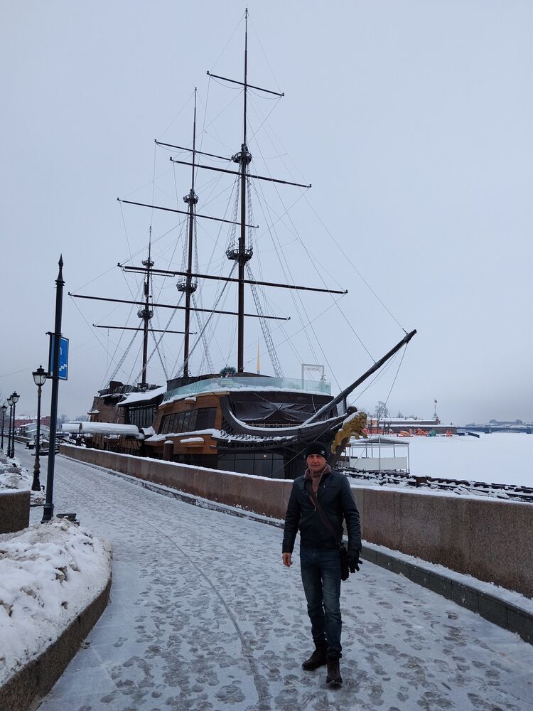 ���������� �����-���������, ���� ������� ���������, 42 ����, ������������ ��� ������, ����� � ���������, c�������� ���������, ���������