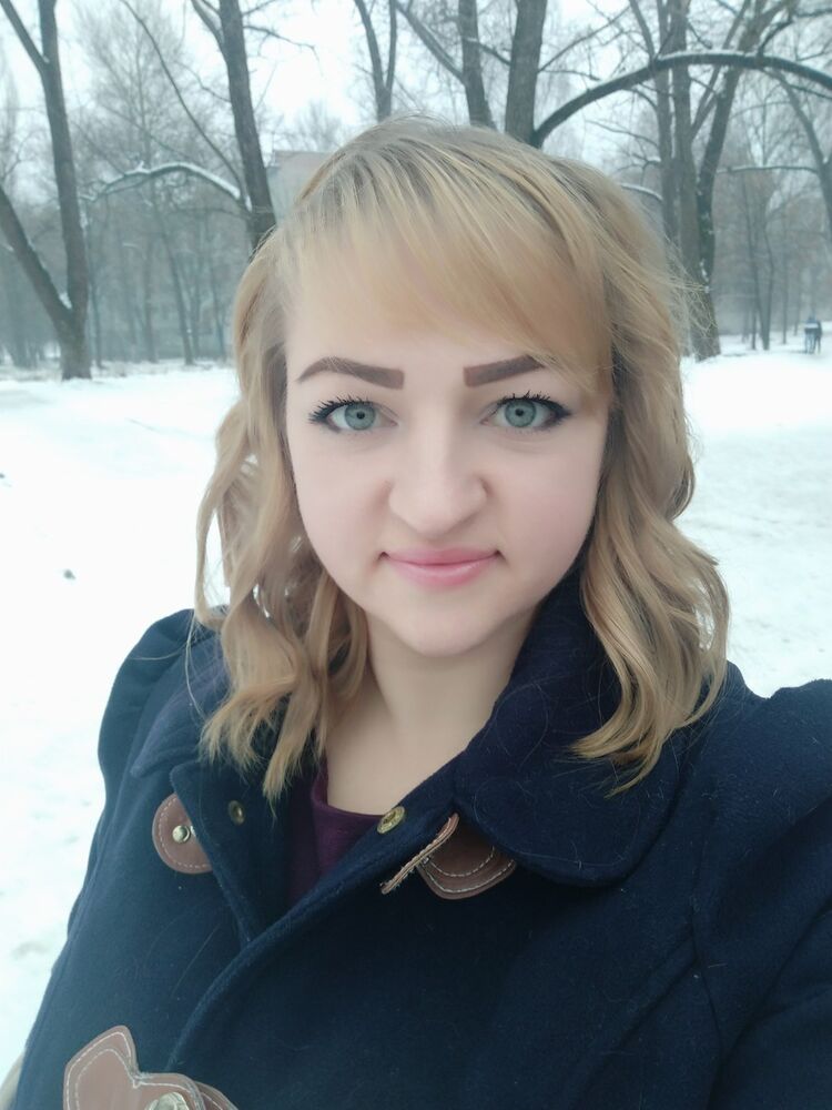  ,   , 31 ,     , c 