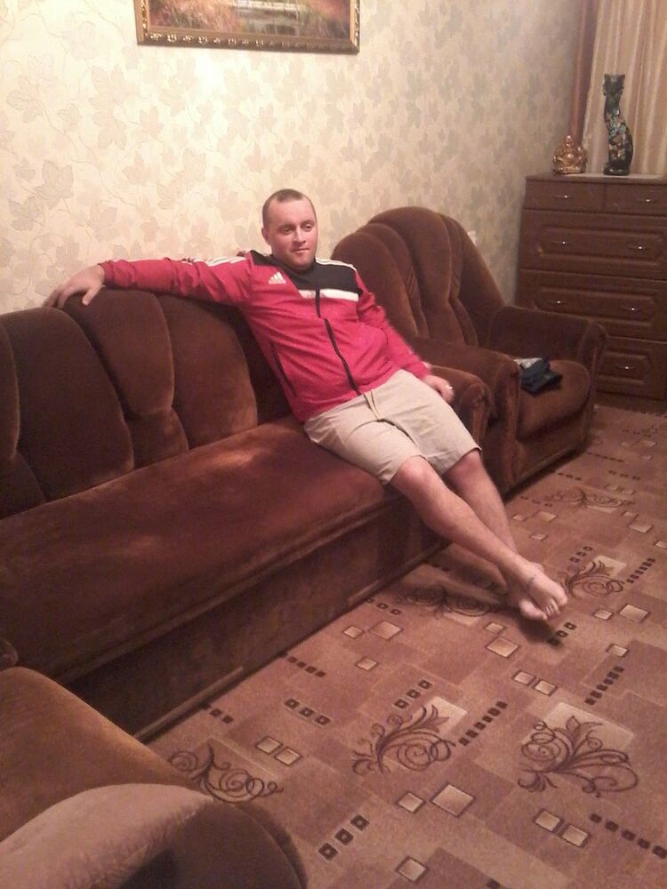 ���� 6565770 ������� ������, 36 ���, ���� ���������� � ����