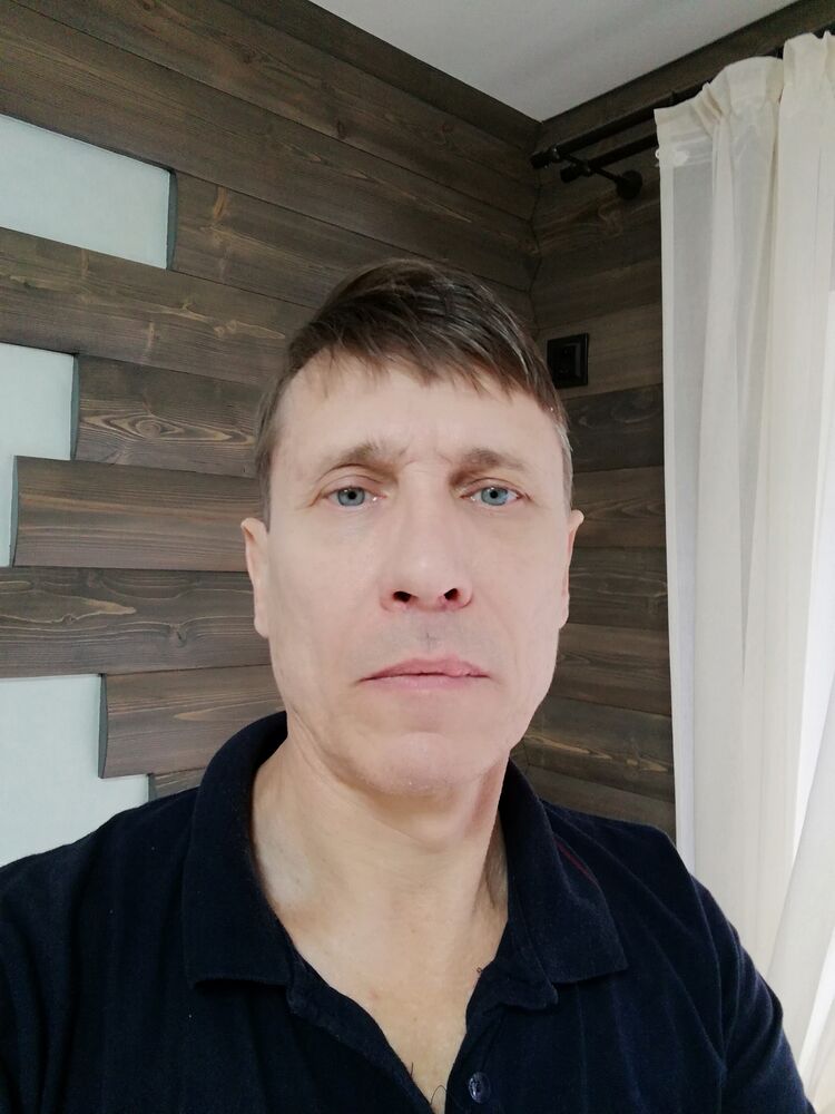 ���� 38808700 ������� ���������, 58 ���, ���� ���������� � ������