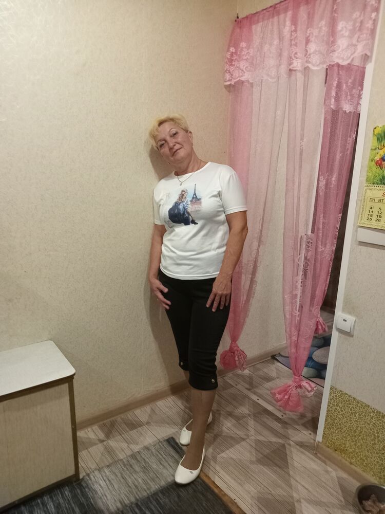  ,   , 51 ,   ,   , c , 