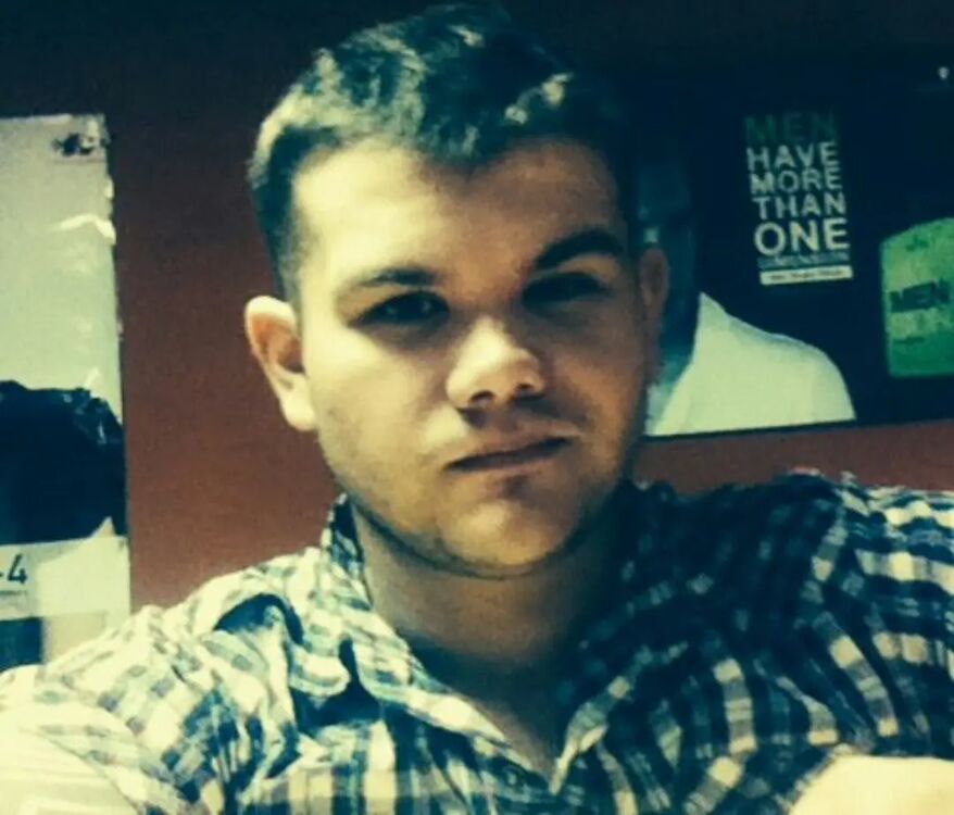 ���� 35005890 ������� ����, 35 ���, ���� ���������� � ���������� ������