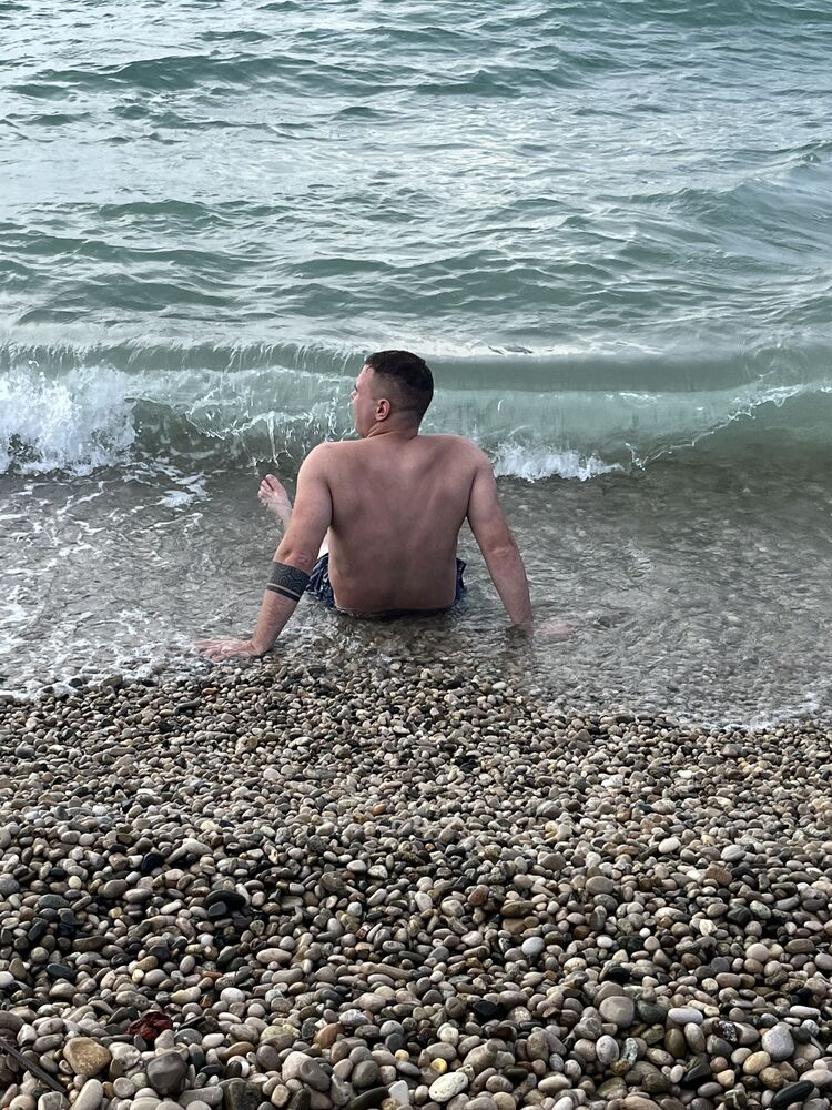 ���������� ����������, ���� ������� Nik, 28 ���, ������������ ��� ������, ����� � ���������