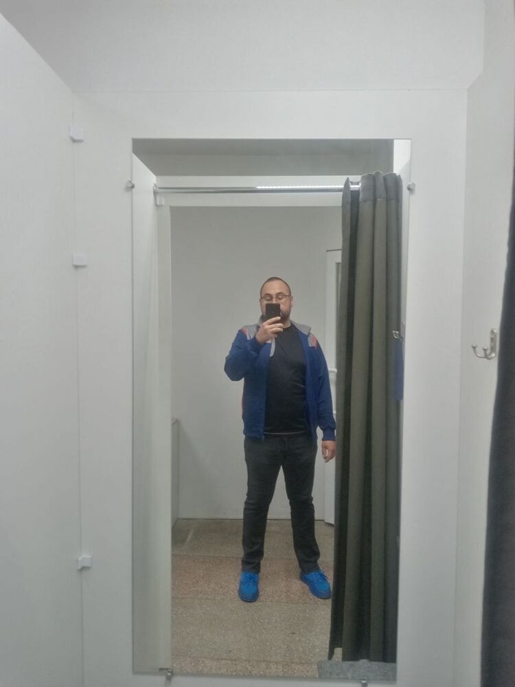  46813030  , 34 ,    