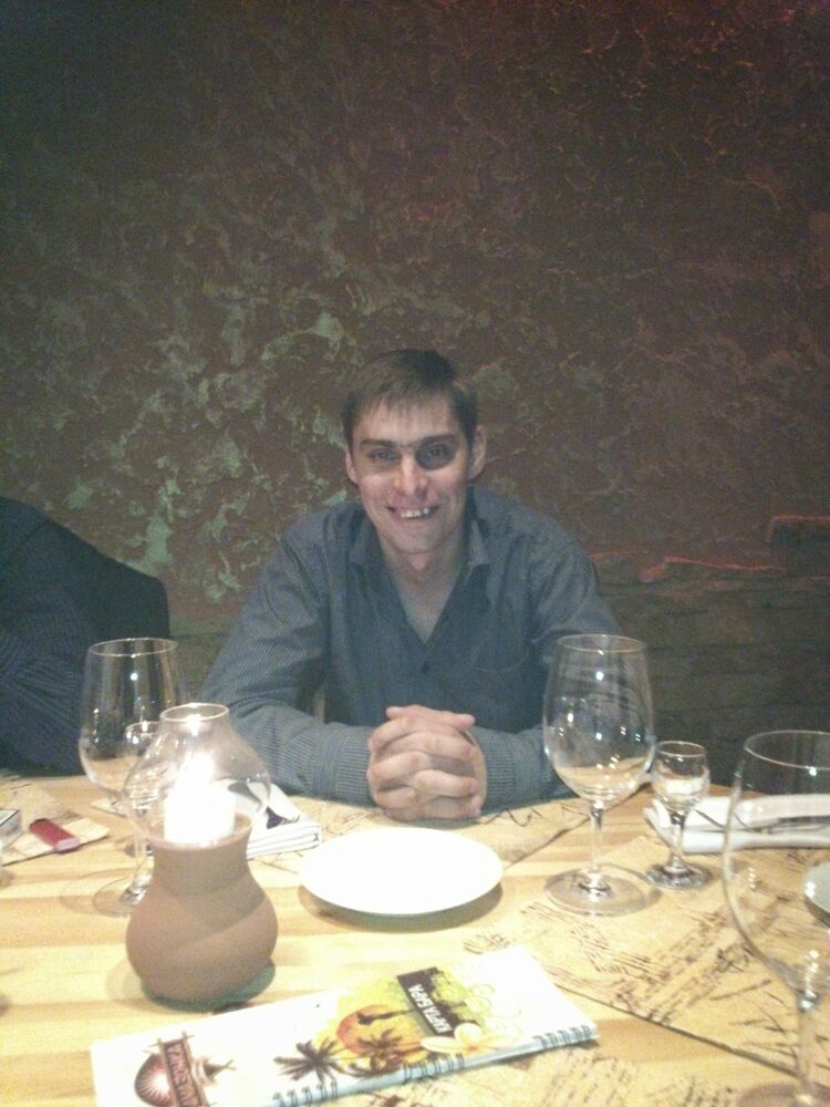 ���������� ���, ���� ������� �������, 43 ����, ������������ ��� ������, ����� � ���������, c�������� ���������