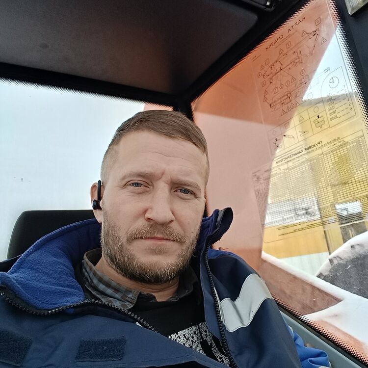 ���������� ������, ���� ������� ������, 39 ���, ������������ ��� ������, ����� � ���������, c�������� ���������, ���������