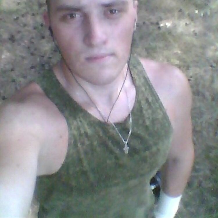 ���������� ���������, ���� ������� �������, 30 ���, ������������ ��� c�������� ���������, ���������