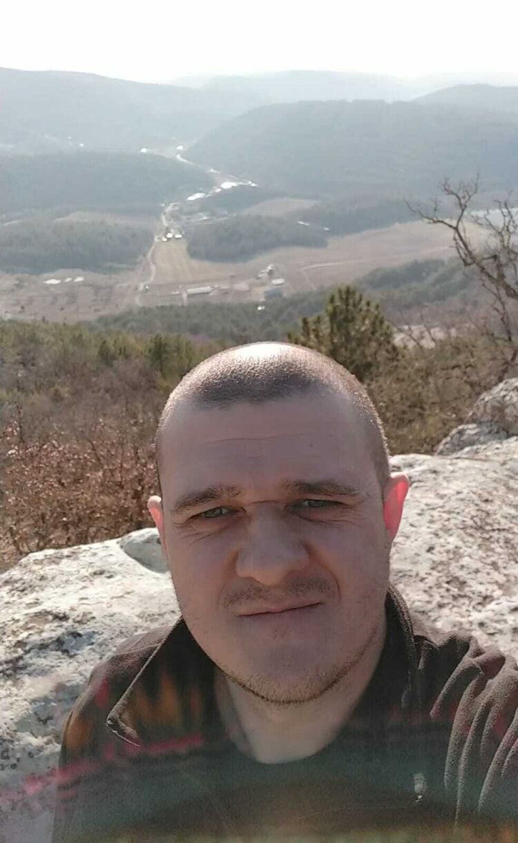 ���� 38253230 ������� �������, 47 ���, ���� ���������� � �����������