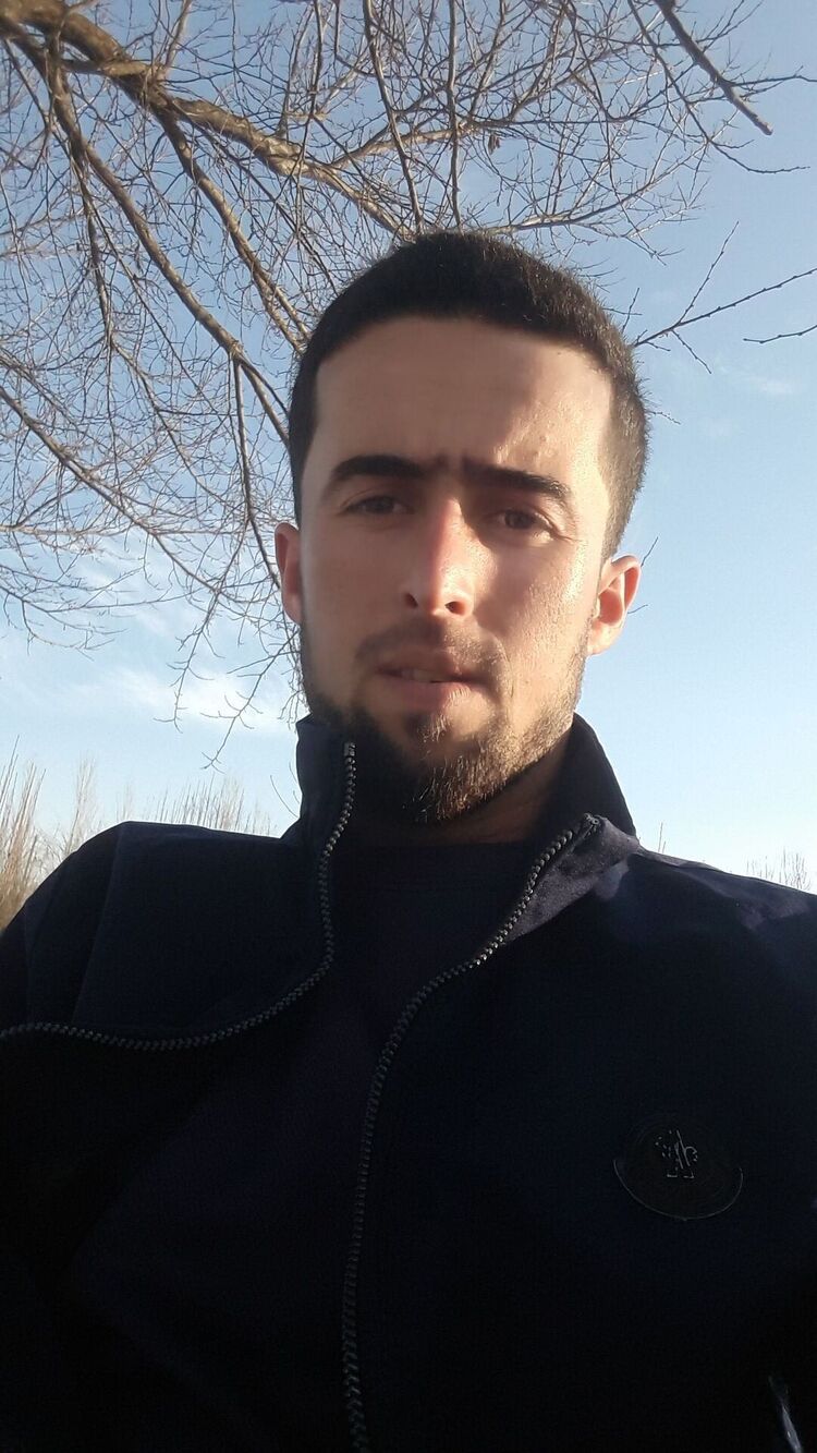 ���������� ������, ���� ����� ���, 25 ���, ������������ ��� ������, ����� � ���������