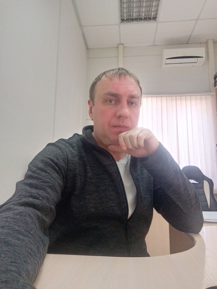 ���� 54783260 ������� �������, 43 ����, ���� ���������� � �����������