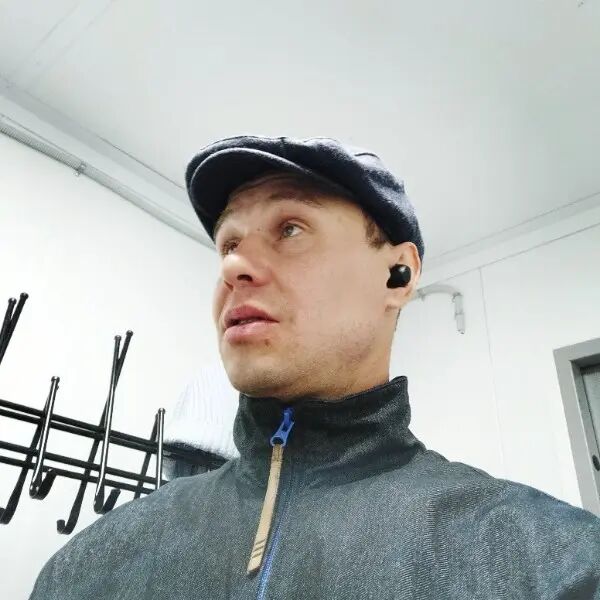 ���� 43704620 ������� ����, 37 ���, ���� ���������� � ������