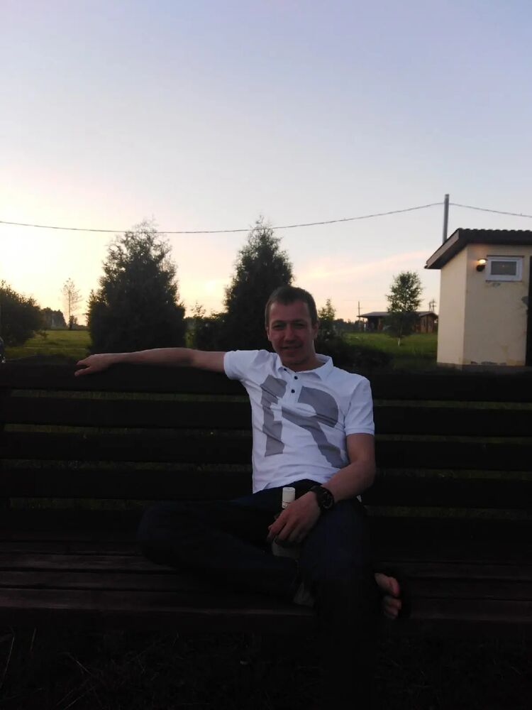  42660240  , 36 ,    