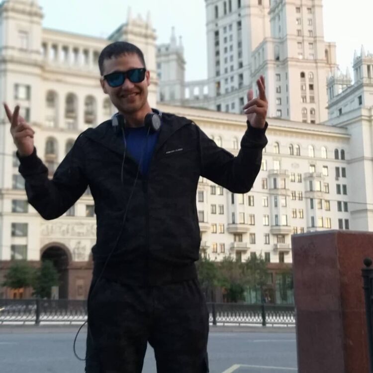 ���������� ������������, ���� ������� �����, 35 ���, ������������ ��� ������, ����� � ���������, c�������� ���������