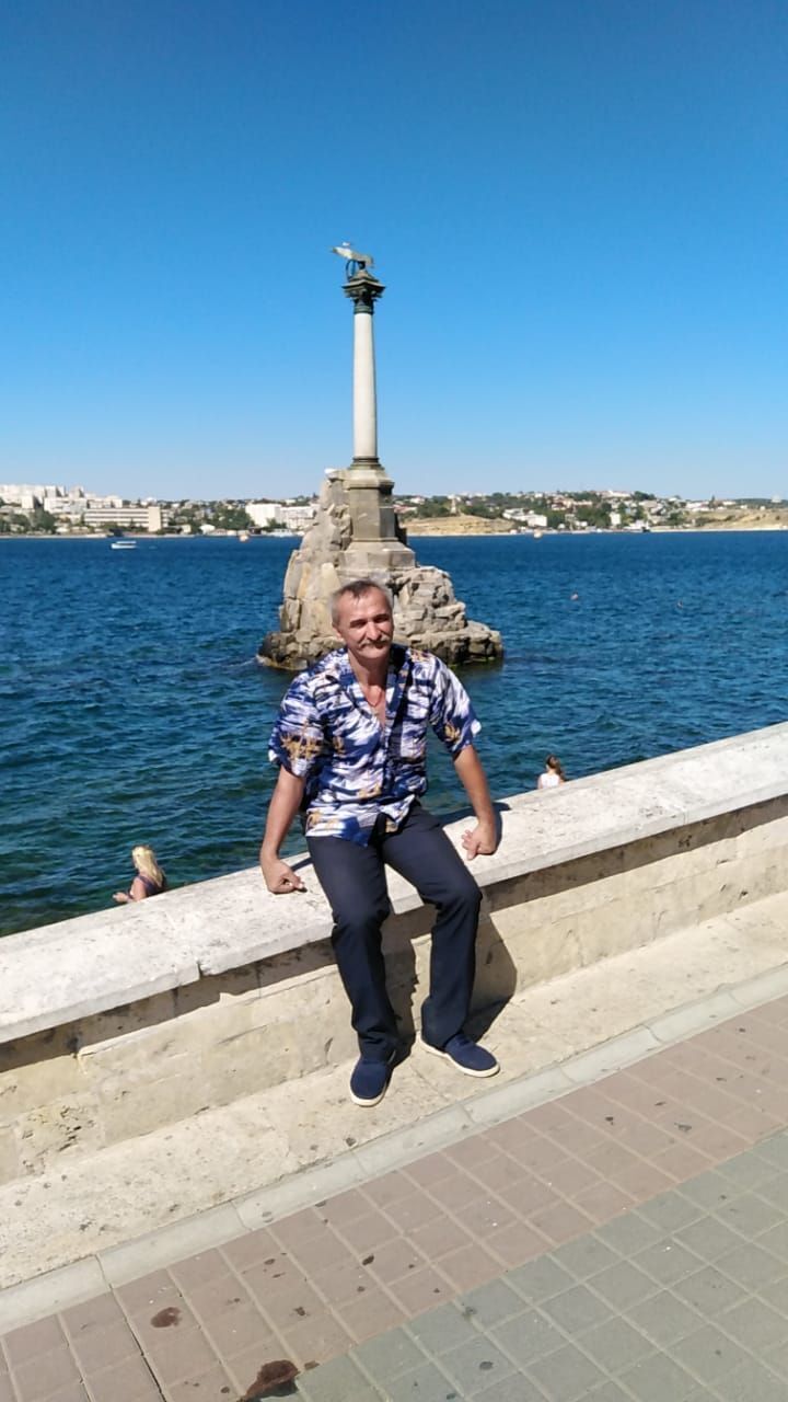 ���������� �����������, ���� ������� �����, 55 ���, ������������ ��� ������, ����� � ���������, c�������� ���������, ���������