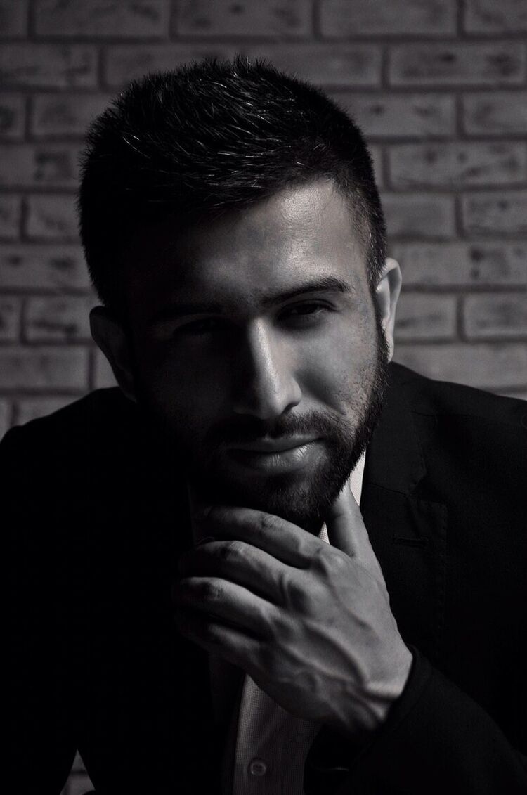 ���� 20908990 ������� ����, 35 ���, ���� ���������� � ������