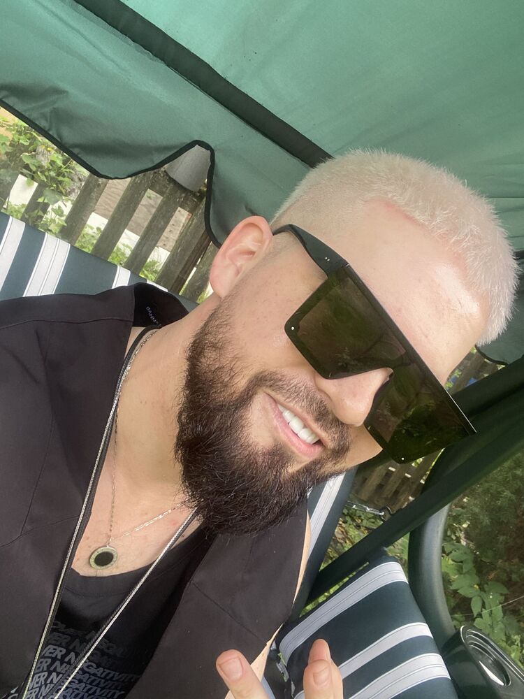 ���������� ������, ���� ������� ����, 36 ���, ������������ ��� ������, ����� � ���������