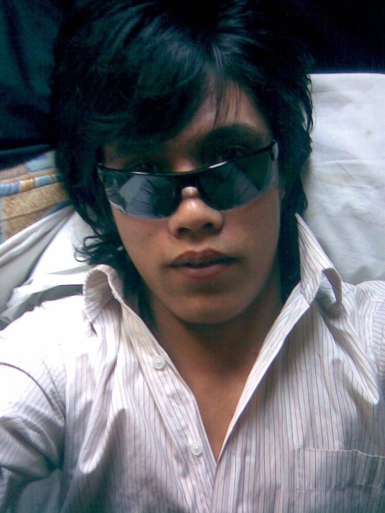 ���� 55995420 ������� Murod, 35 ���, ���� ���������� � ������