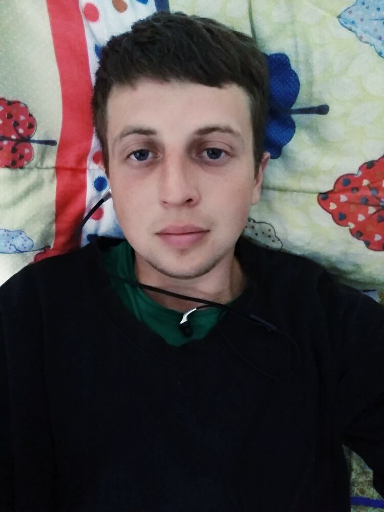 ���� 25754100 ������� ������, 28 ���, ���� ���������� � ������