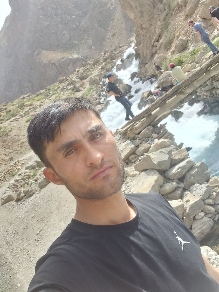 ���� 36382520 ������� ����, 34 ����, ���� ���������� � �������