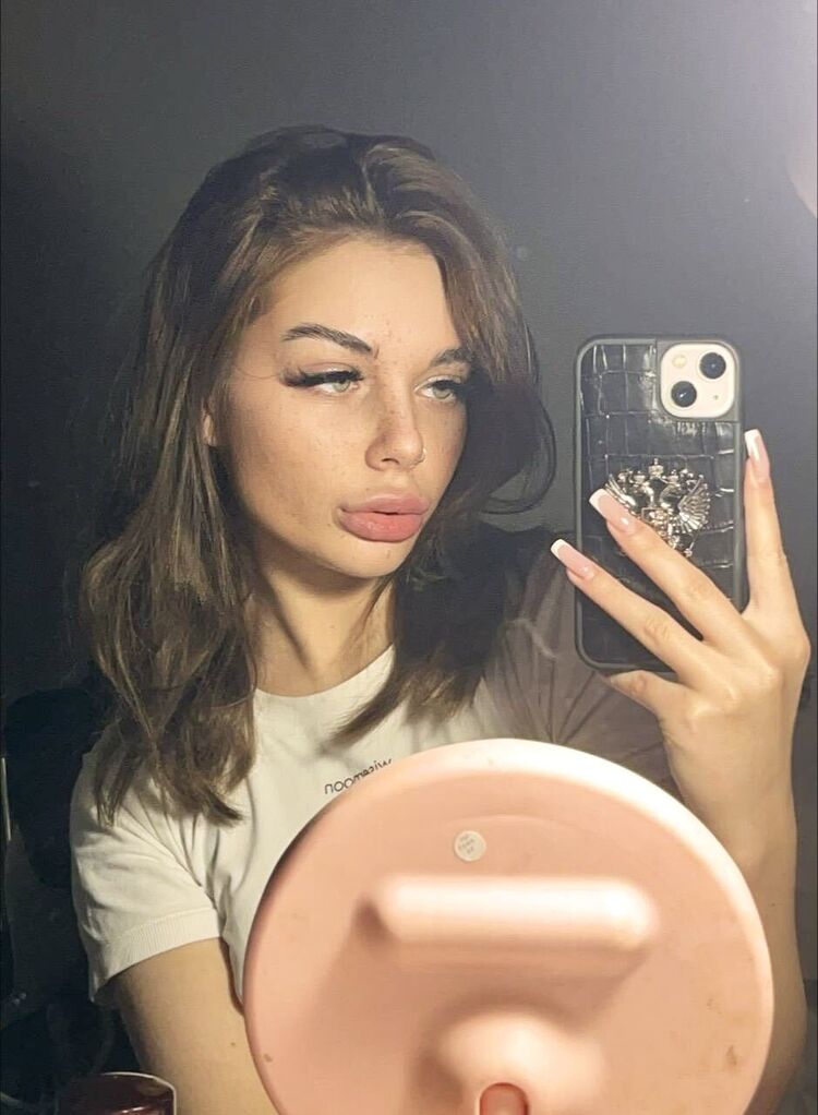  ,   , 19 ,     , c 