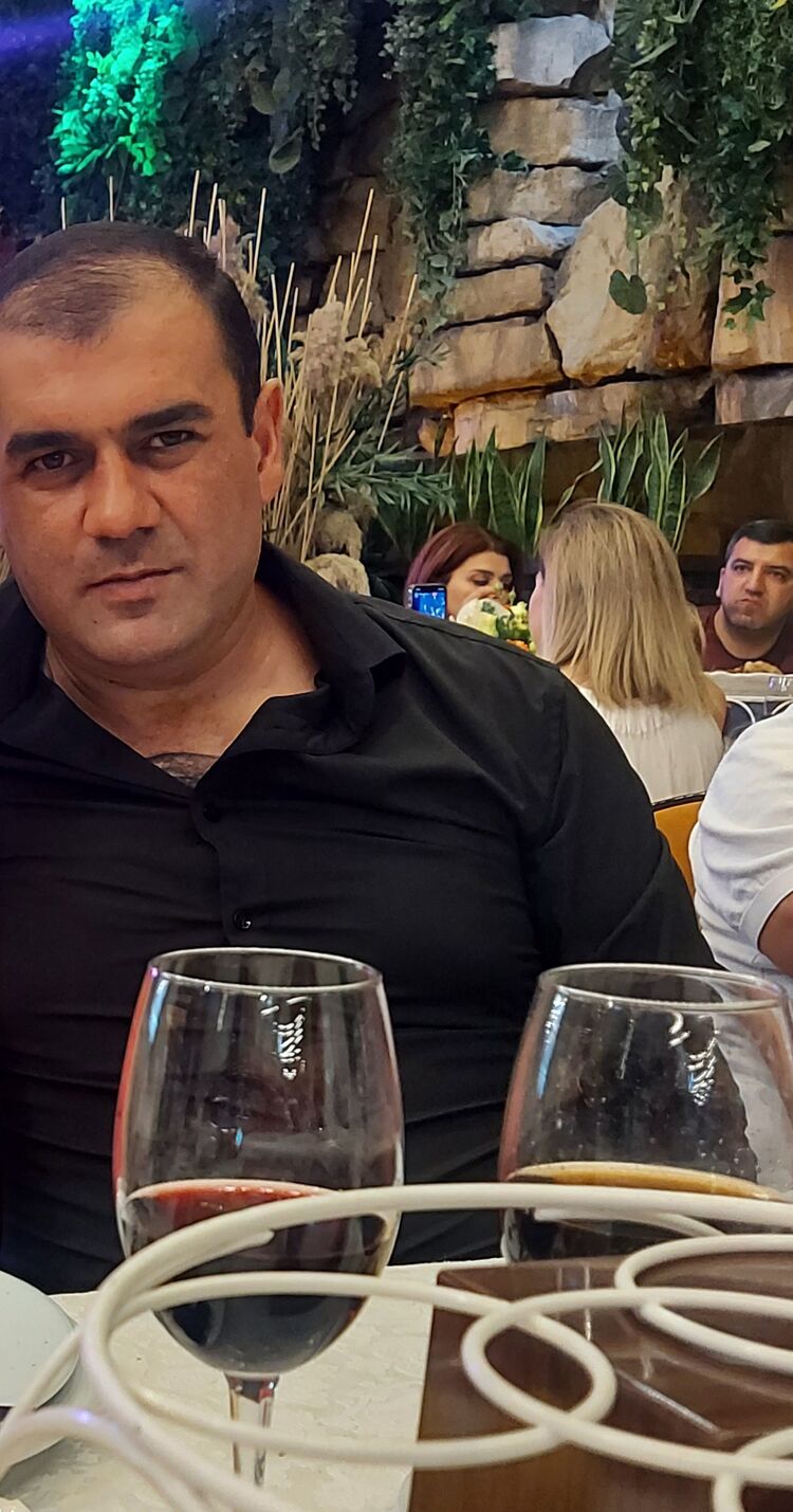 ���������� ������, ���� ������� Levon, 37 ���, ������������ ��� ������, ����� � ���������